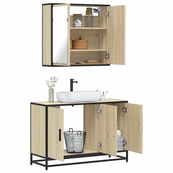 Showing Product Image 2 of 12