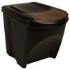 Product Thumbnail Image 2 of 14