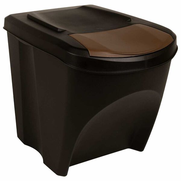 Showing Product Image 2 of 14