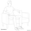 Product Thumbnail Image 9 of 9