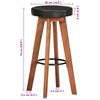Product Thumbnail Image 9 of 10