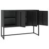 Product Thumbnail Image 4 of 12