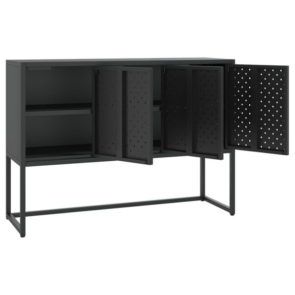 Showing Product Image 4 of 12