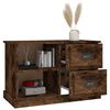 Product Thumbnail Image 5 of 11