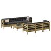 Product Thumbnail Image 2 of 12