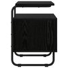 Product Thumbnail Image 6 of 11