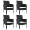 Product Thumbnail Image 3 of 12
