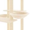 Product Thumbnail Image 6 of 8
