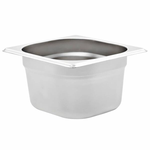 Showing Product Image 3 of 10