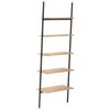 Product Thumbnail Image 5 of 9