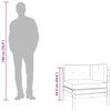 Product Thumbnail Image 13 of 13