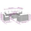 Product Thumbnail Image 8 of 13