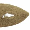 Product Thumbnail Image 6 of 14