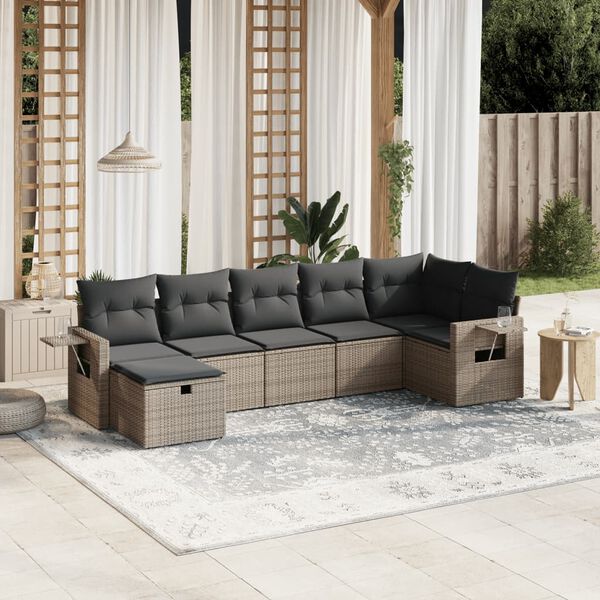 Showing Product Image 2 of 17