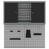 Product Thumbnail Image 7 of 11