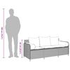 Product Thumbnail Image 9 of 9