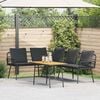 Product Thumbnail Image 4 of 11