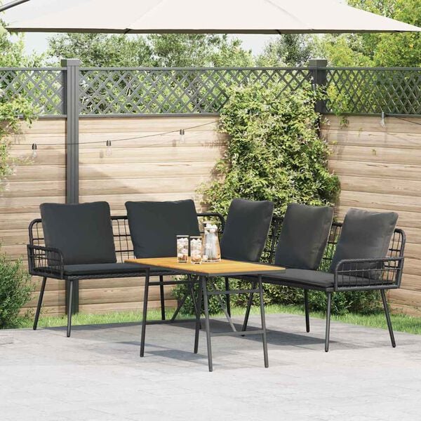 Showing Product Image 4 of 11