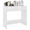 Product Thumbnail Image 3 of 6