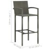 Product Thumbnail Image 13 of 13