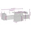 Product Thumbnail Image 4 of 17