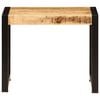 Product Thumbnail Image 7 of 16