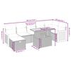 Product Thumbnail Image 4 of 17