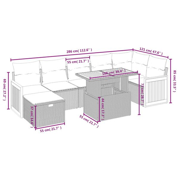 Showing Product Image 4 of 17