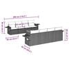 Product Thumbnail Image 8 of 11
