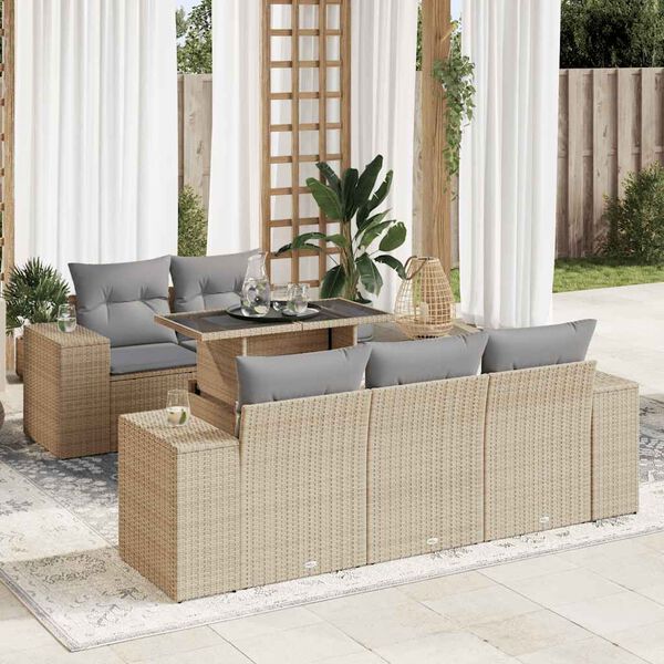 Showing Product Image 2 of 16