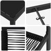 Product Thumbnail Image 9 of 11
