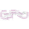 Product Thumbnail Image 10 of 10