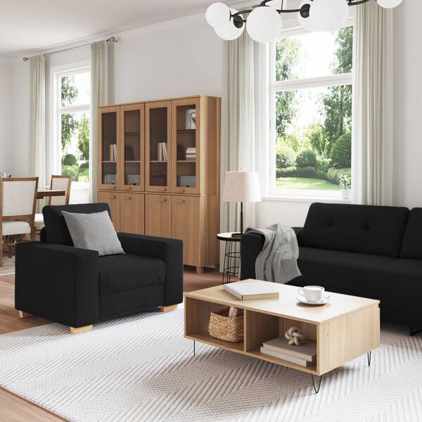 Showing Product Image 3 of 13