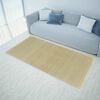 Product Thumbnail Image 2 of 6