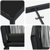 Product Thumbnail Image 12 of 16