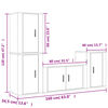 Product Thumbnail Image 7 of 7