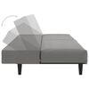 Product Thumbnail Image 7 of 11