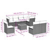 Product Thumbnail Image 10 of 14