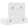 Product Thumbnail Image 8 of 13