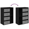 Product Thumbnail Image 13 of 15