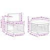 Product Thumbnail Image 9 of 9