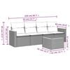 Product Thumbnail Image 7 of 11