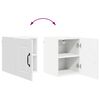 Product Thumbnail Image 12 of 14
