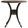 Product Thumbnail Image 11 of 16