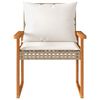 Product Thumbnail Image 5 of 11