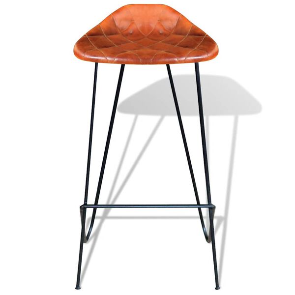 Showing Product Image 3 of 5