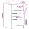 Product Thumbnail Image 13 of 13