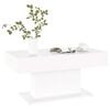 Product Thumbnail Image 3 of 6