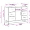 Product Thumbnail Image 12 of 13