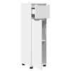 Product Thumbnail Image 5 of 15